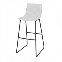 Ability Furniture Hire