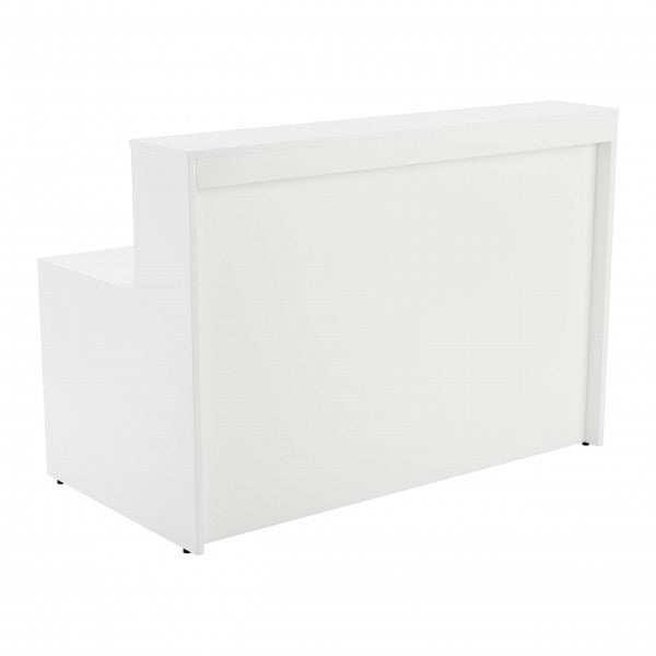 Reception Desk