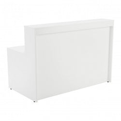 Ability Furniture Hire