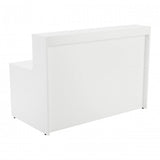 Reception Desk