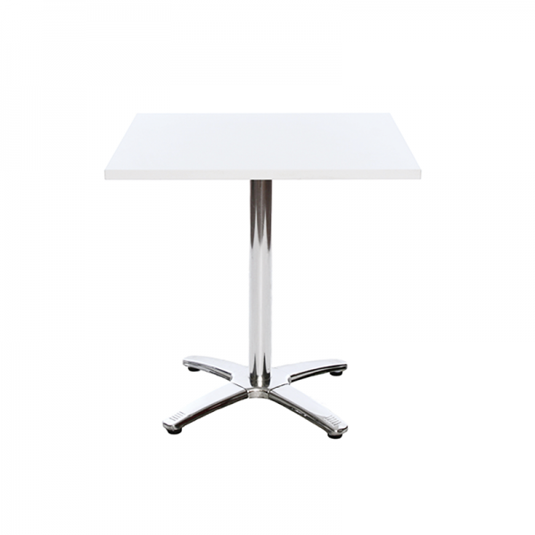 Ability Furniture Hire