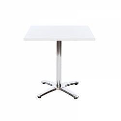 Ability Furniture Hire