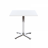 Square Bistro Table