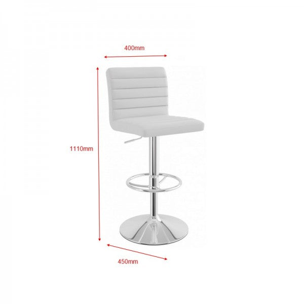 Ability Furniture Hire