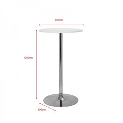 Ability Furniture Hire