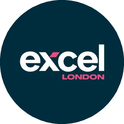 Ability Furniture Hire