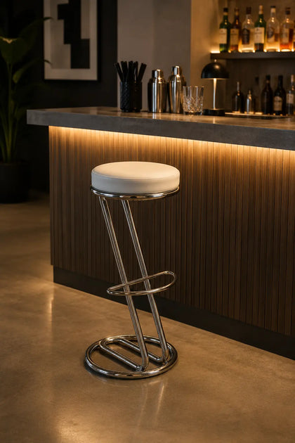 Z Bar Stool