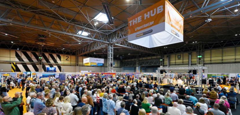 Ability Furniture Hire