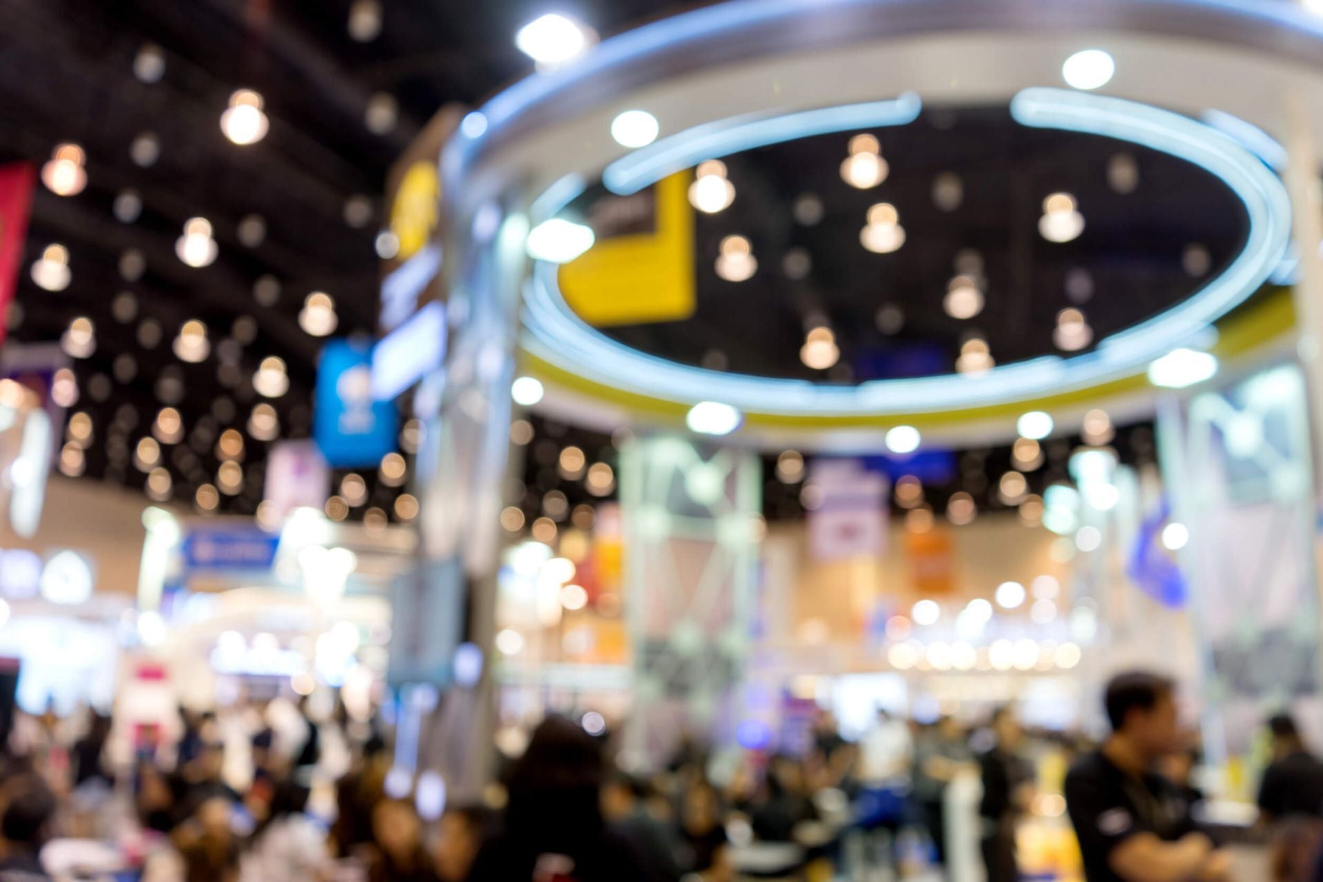 Ability Furniture Hire