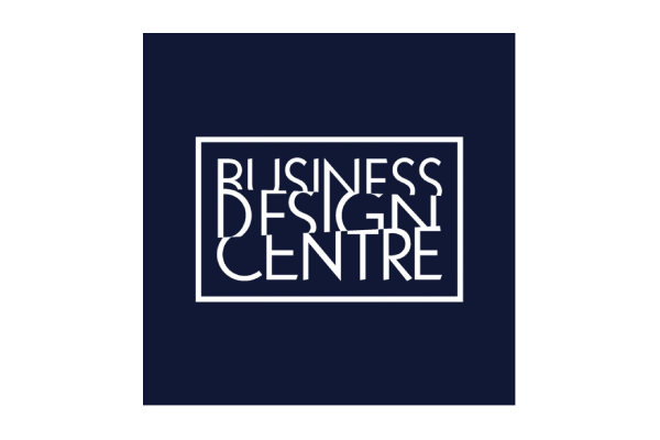 Ability Furniture Hire