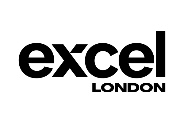 Ability Furniture Hire