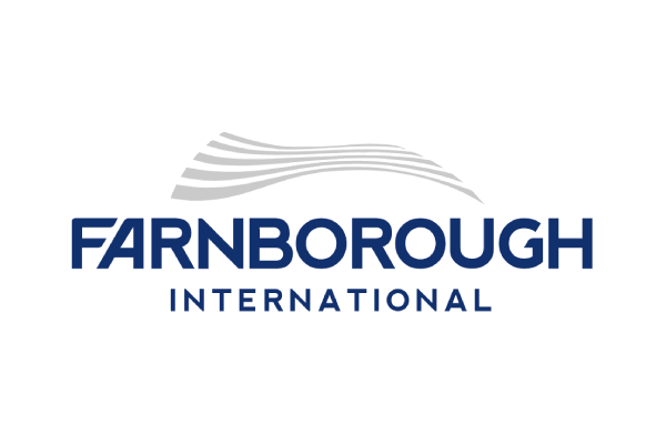 Ability Furniture Hire