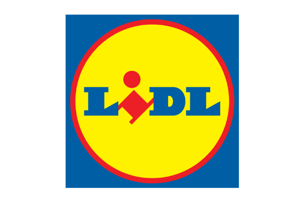 Ability Furniture Hire