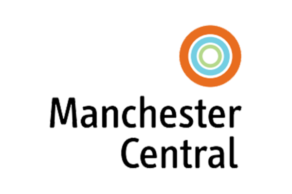 Ability Furniture Hire