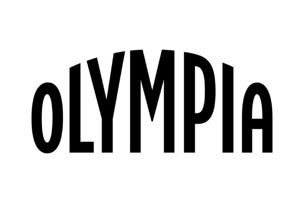 Ability Furniture Hire