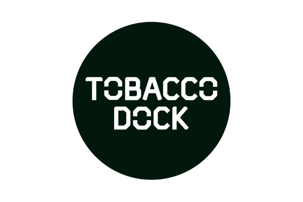 Ability Furniture Hire