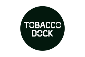 Tobacco Dock