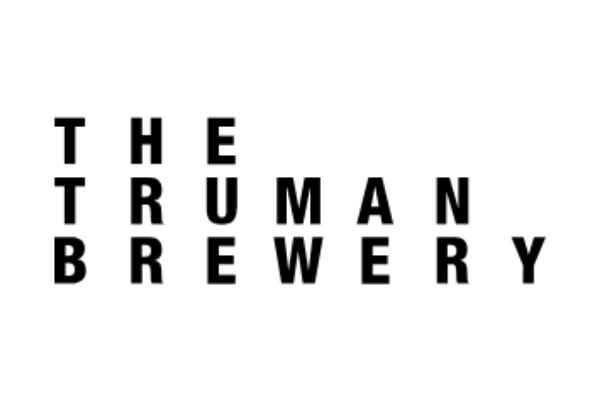 Ability Furniture Hire