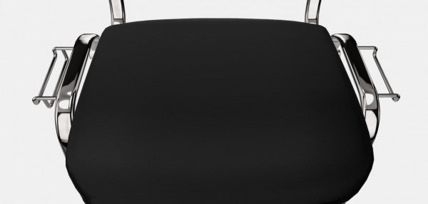 Ability Furniture Hire