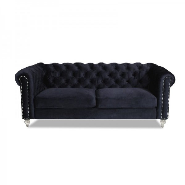 Ability Furniture Hire