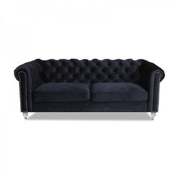Ability Furniture Hire
