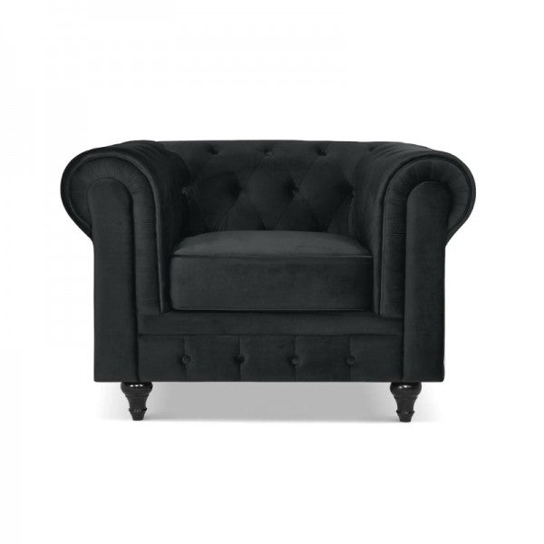 Ability Furniture Hire