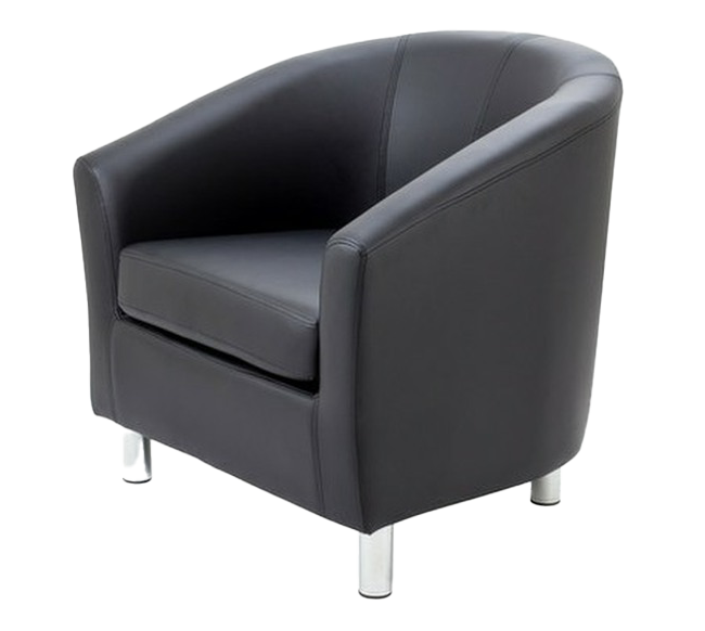 Ability Furniture Hire