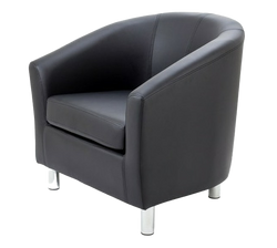 Ability Furniture Hire