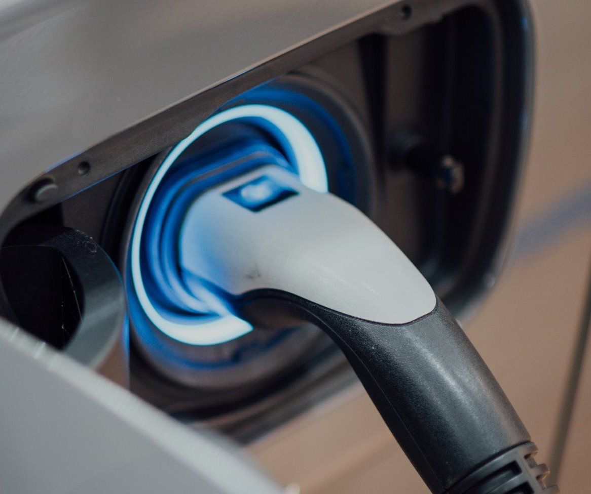 Ability Furniture Hire