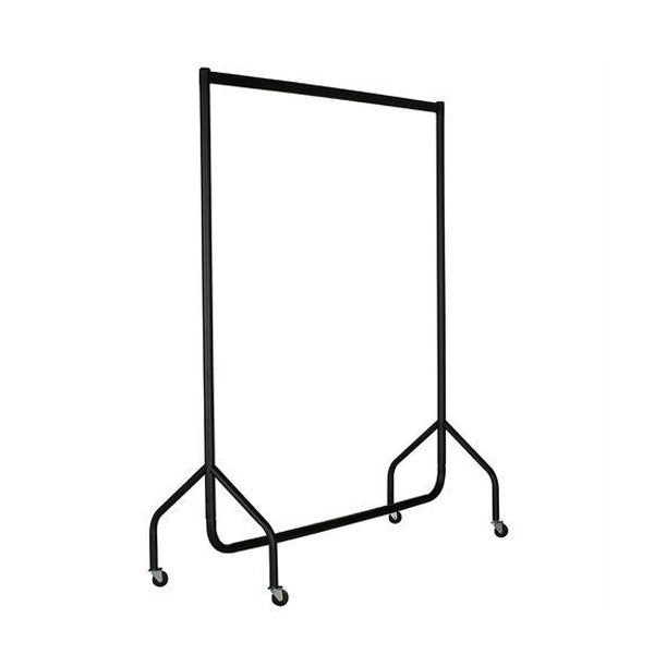 Coat Rail