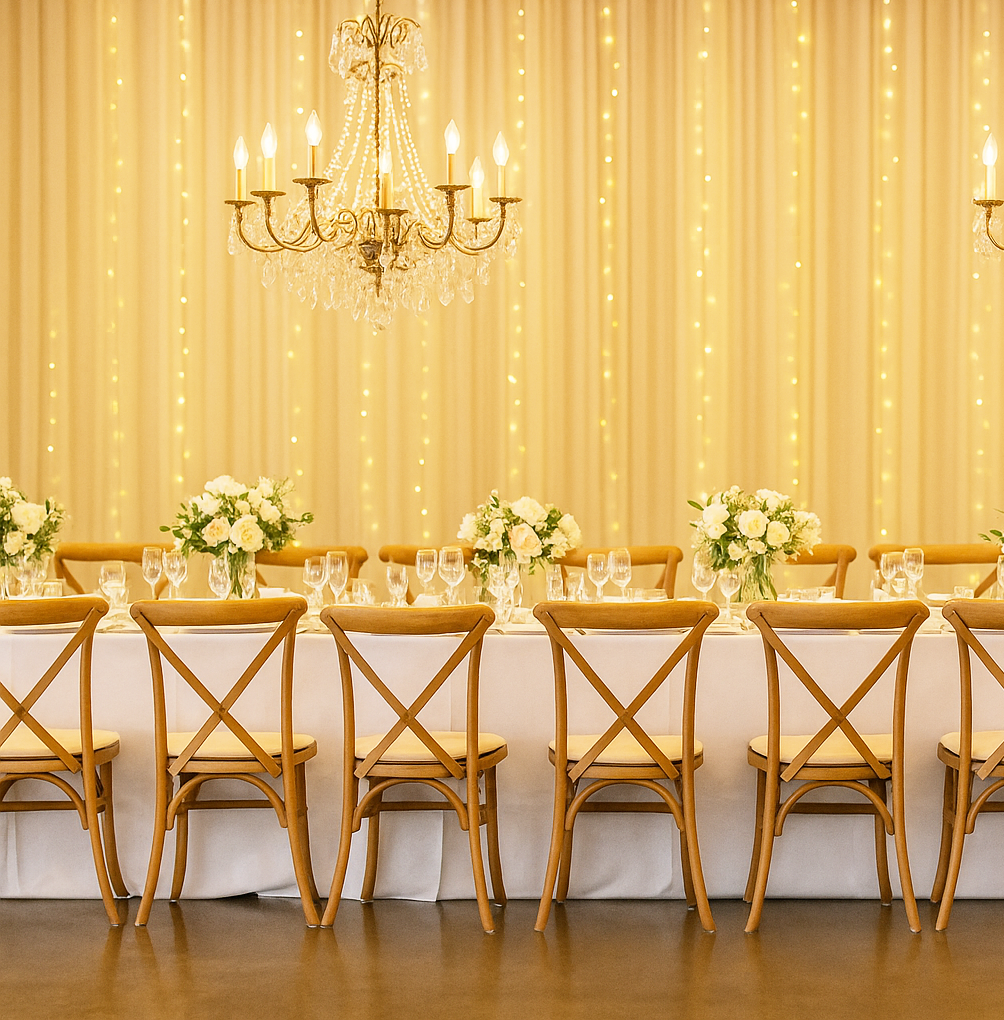 Ability Furniture Hire