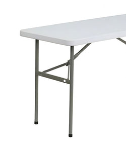 Image of Trestle Table