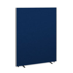 Ability Furniture Hire