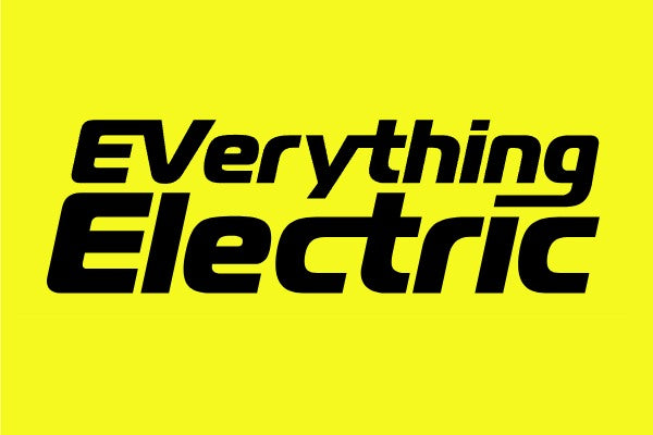 Ability Furniture Hire