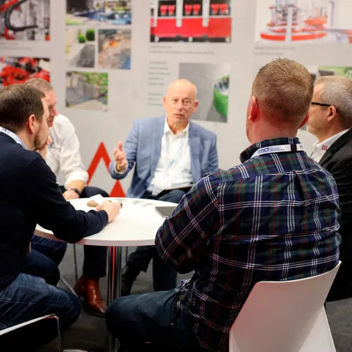 Ability Furniture Hire