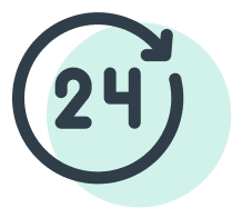 Ability Furniture Hire