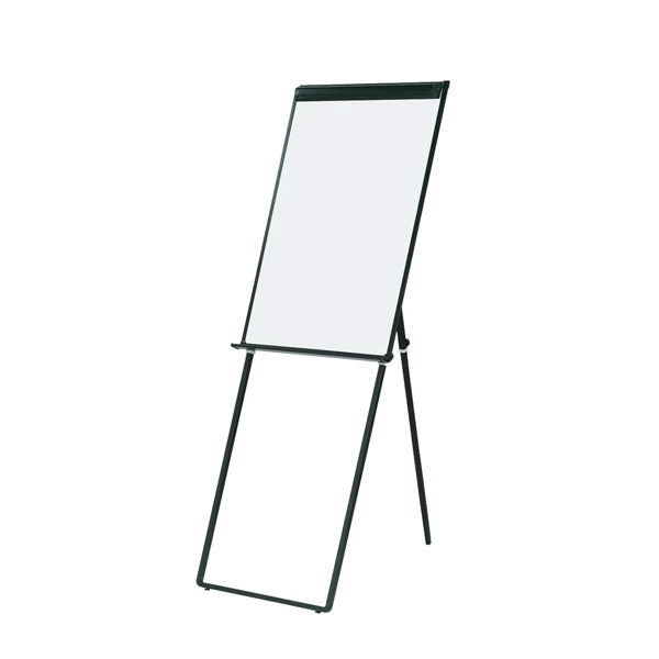 Flipchart Easel