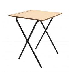 Ability Furniture Hire