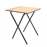 Exam Desk