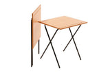 Exam Desk