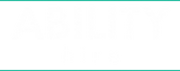 Ability Furniture Hire