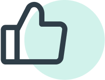 Ability Furniture Hire