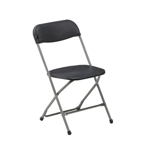 Samsonite Folding Chair - Grey
