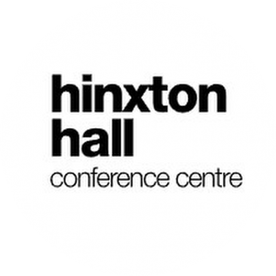 Ability Furniture Hire