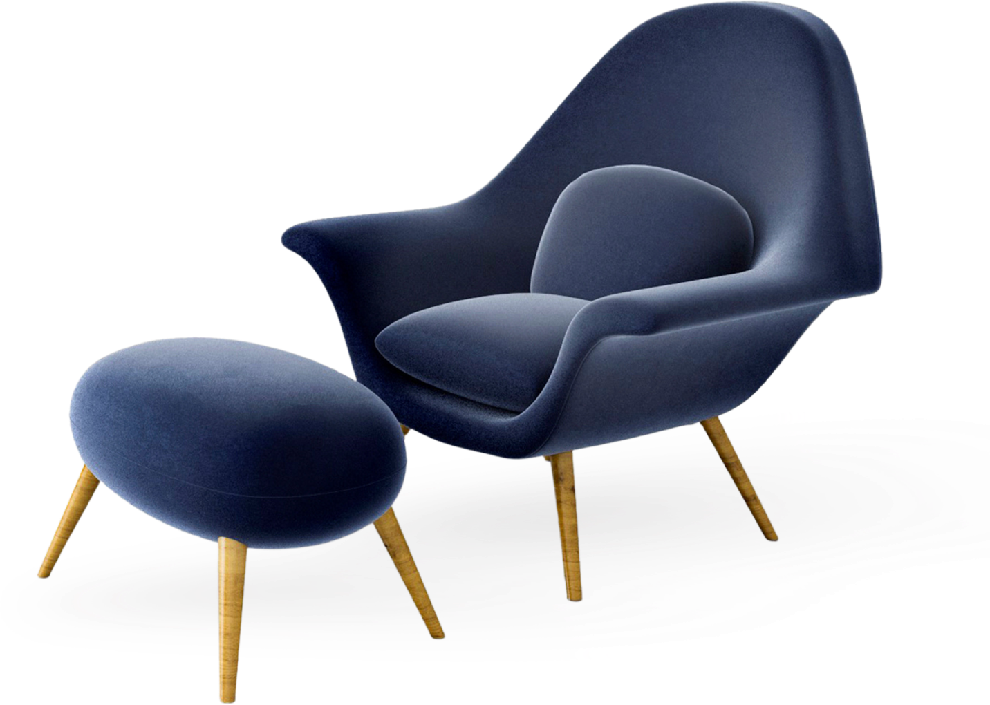 Ability Furniture Hire