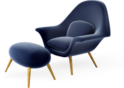 Ability Furniture Hire