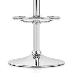 Image of Mint Bar Stool