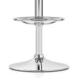 Mint Bar Stool