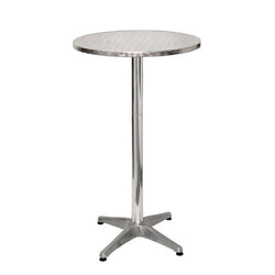 Ability Furniture Hire