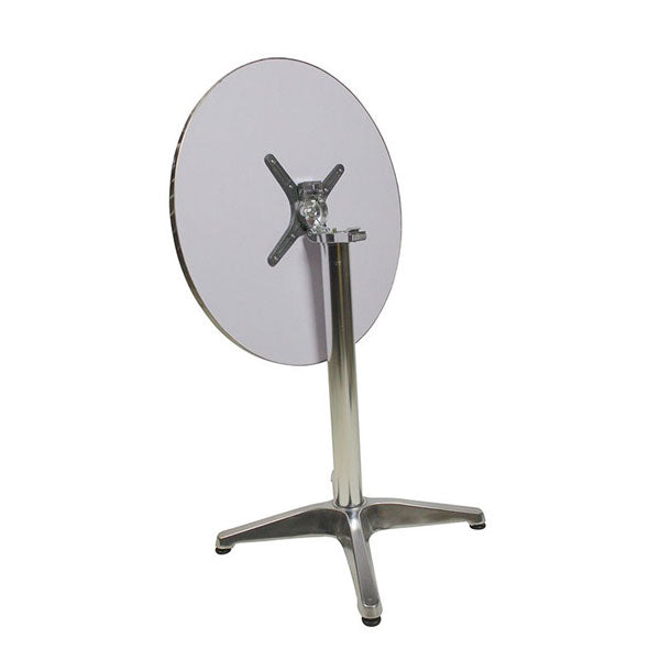 Ability Furniture Hire